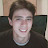 @STINKYPETE500X's avatar