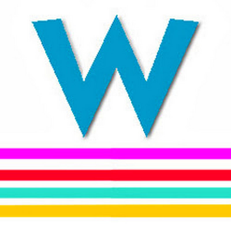 wellnessSpain