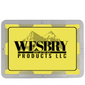 Wesbry Products