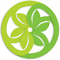 Leafy Bikes logo