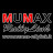 MUMAX RallyLink