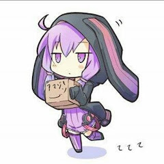 しるこサンド