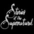 qo6T_43QT3A-channel-avatar-SupernaturalTVShow