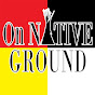 On Native Ground logo