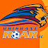 Channel Image