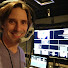 HVzsxrCmZyg-channel-avatar-Marc Scarpa