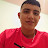 Photo of @themaikoltroll9537