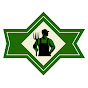 FarmBuilder logo