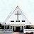 Gereja Saron Makassar