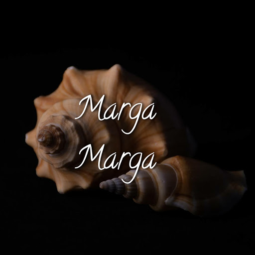 Marga Marga