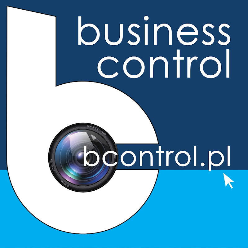 Business Control MONITORING thumbnail