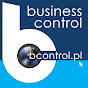 Business Control MONITORING