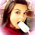 1uTHCWlUvN4-channel-avatar-alinchikblinchik
