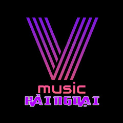 Việt Music Hải Ngoại Avatar