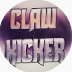 Claw Kicker Avatar