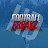 Avatar de @FootballFreakzHD