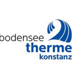 Bodensee-Therme Konstanz