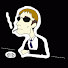 -z6o3RKLkmg-channel-avatar-AylerGhosts