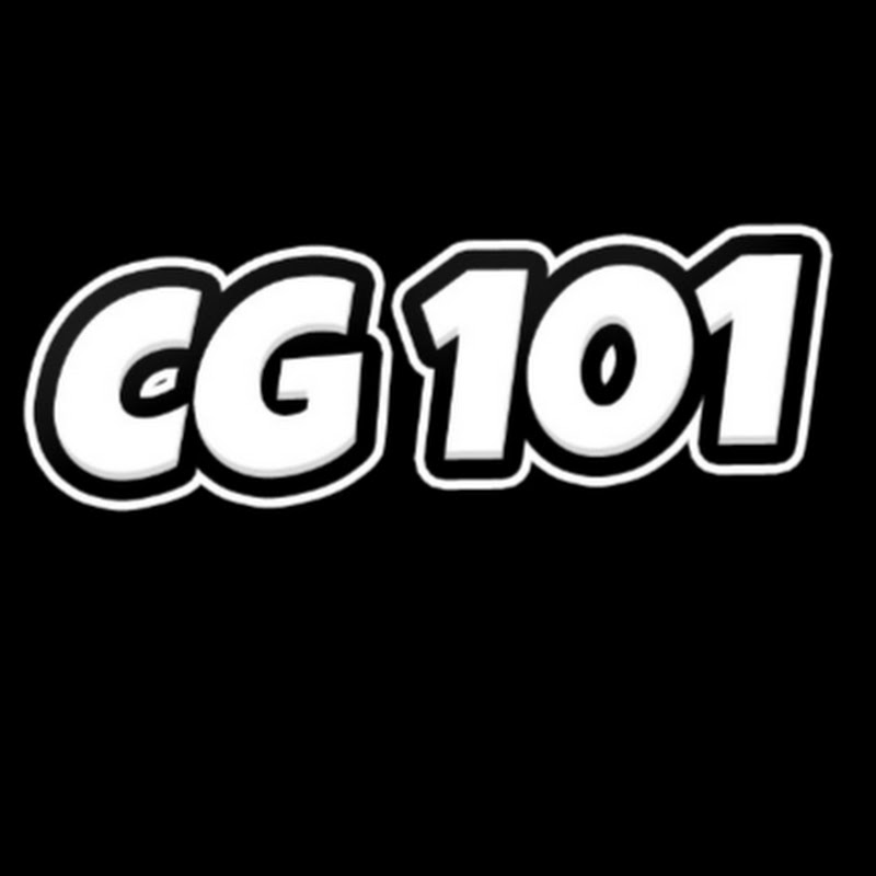 Comics Guide101