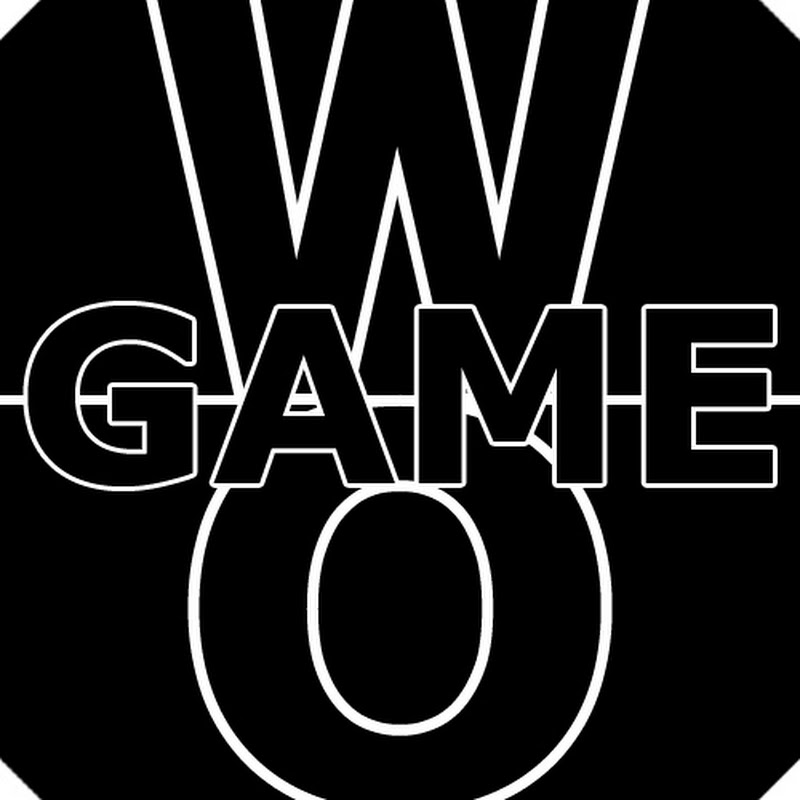 WolfOverclockedGames