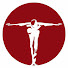 s_hlvRNgGOQ-channel-avatar-Music Hall