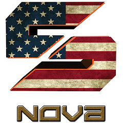 Styx NovA channel logo