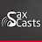 Sax Casts