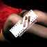 gIyu9m0SiZA-channel-avatar-PantyHose Studios
