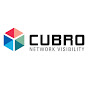 Cubro Network Visibility logo