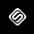 8g_v1g1DTZQ-channel-avatar-Semtexable