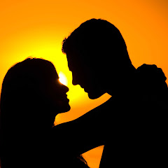 Tagalog Love Songs avatar