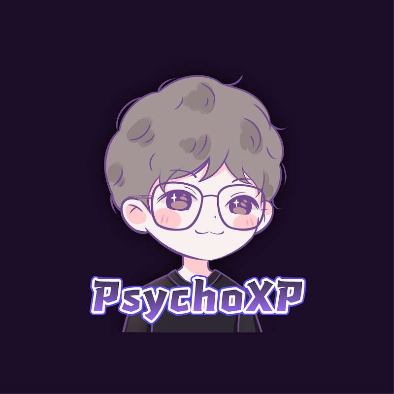 PsychoXP