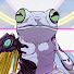 LUh2H12k9Ns-channel-avatar-Sleepezi