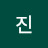 @jstar21kmj