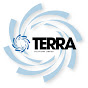 Terra Solutions logo