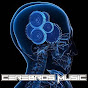 CerebrosMusic