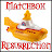 Matchbox Resurrection