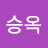@이승옥-e6o