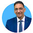 P02VE-bW5zI-channel-avatar-Mohamed Abdelouahab Rafiqui محمد عبد الوهاب رفيقي