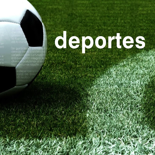 DeportesLD