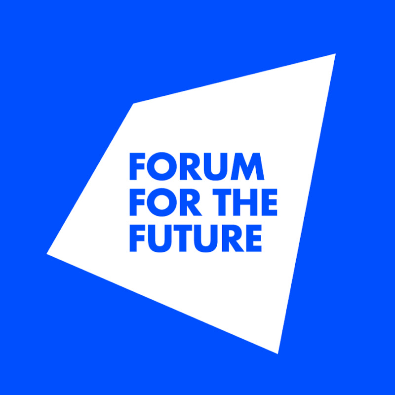 Forum for the Future