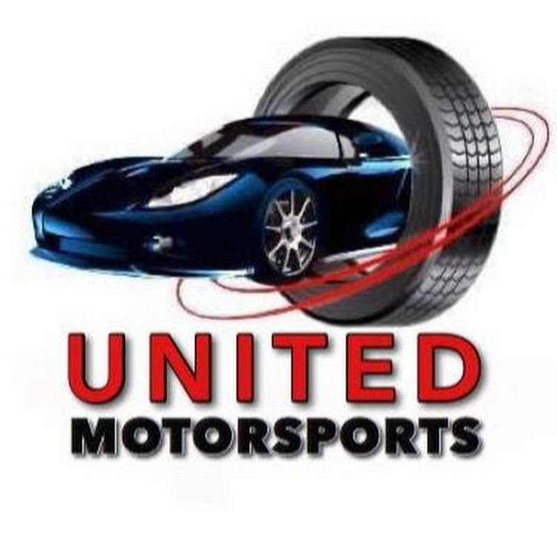 United Motorsports