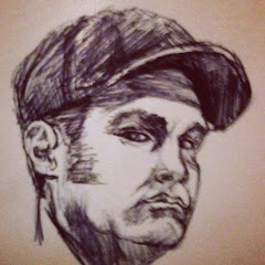 NastyNathanial net worth