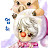 @엄허-v5j