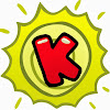 What could КАЛЯКА-МАЛЯКА buy with $1 million?