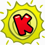 КАЛЯКА-МАЛЯКА Net Worth