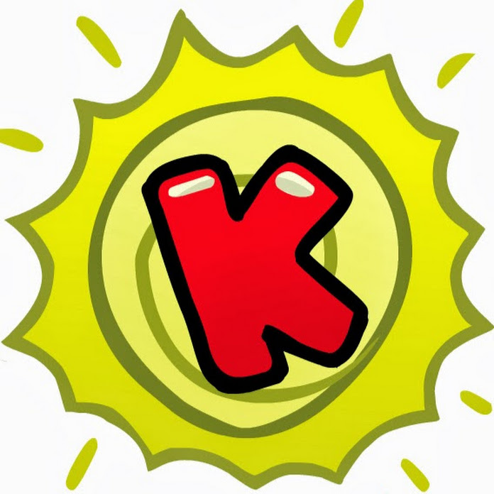 КАЛЯКА-МАЛЯКА Net Worth & Earnings (2026)