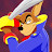 @caayotee's avatar