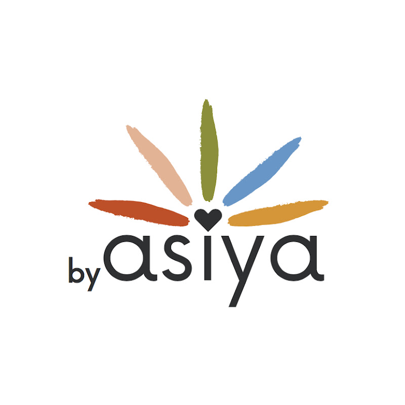 by ASIYA