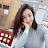 @루지맘0529